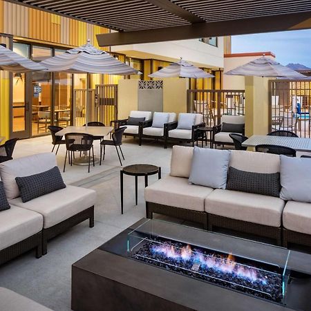 Hyatt Place Scottsdale North Luaran gambar