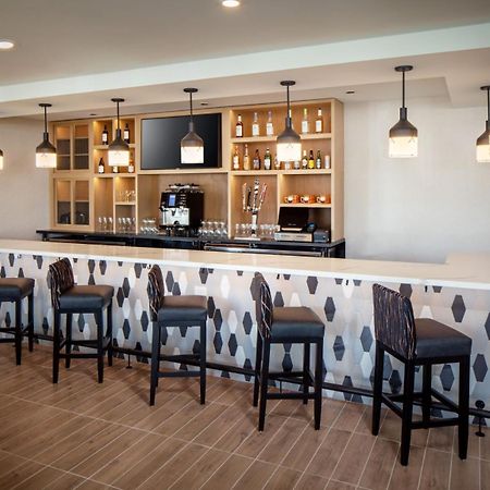 Hyatt Place Scottsdale North Luaran gambar