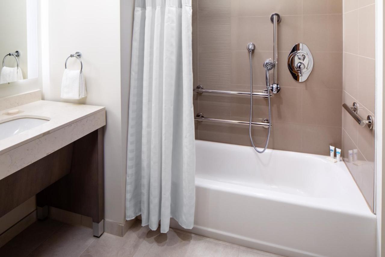 Hyatt Place Scottsdale North Luaran gambar