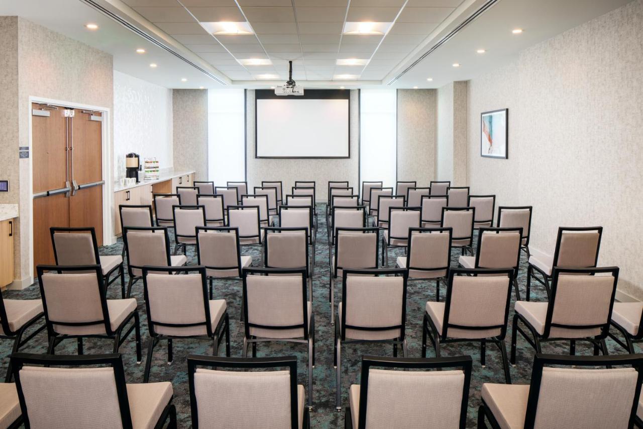 Hyatt Place Scottsdale North Luaran gambar