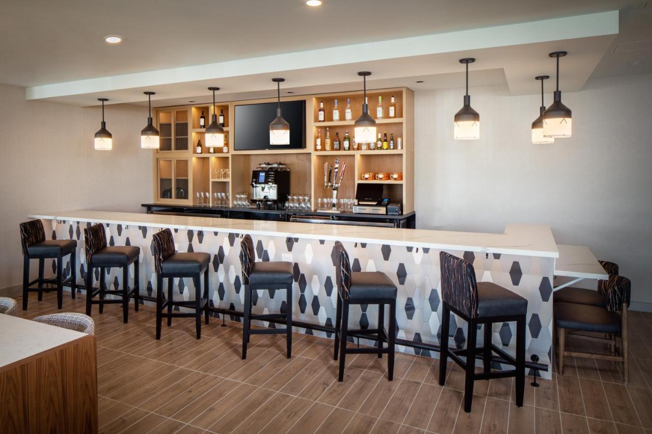 Hyatt Place Scottsdale North Luaran gambar