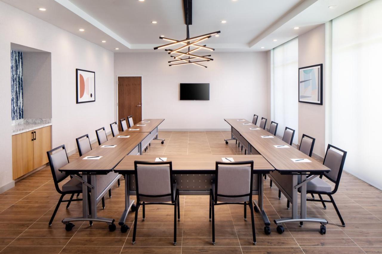 Hyatt Place Scottsdale North Luaran gambar