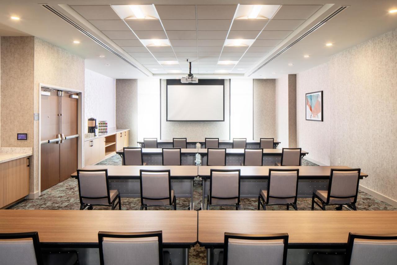 Hyatt Place Scottsdale North Luaran gambar