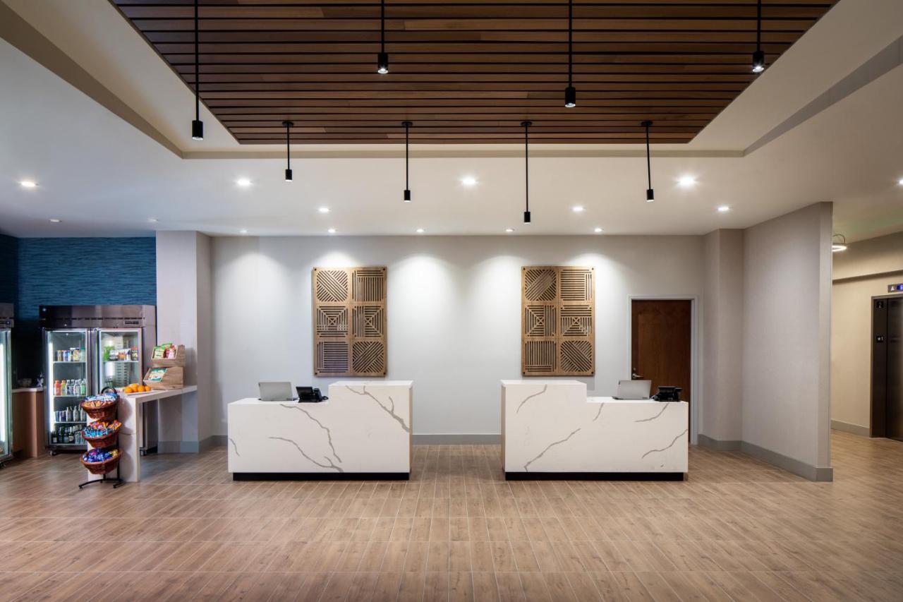 Hyatt Place Scottsdale North Luaran gambar
