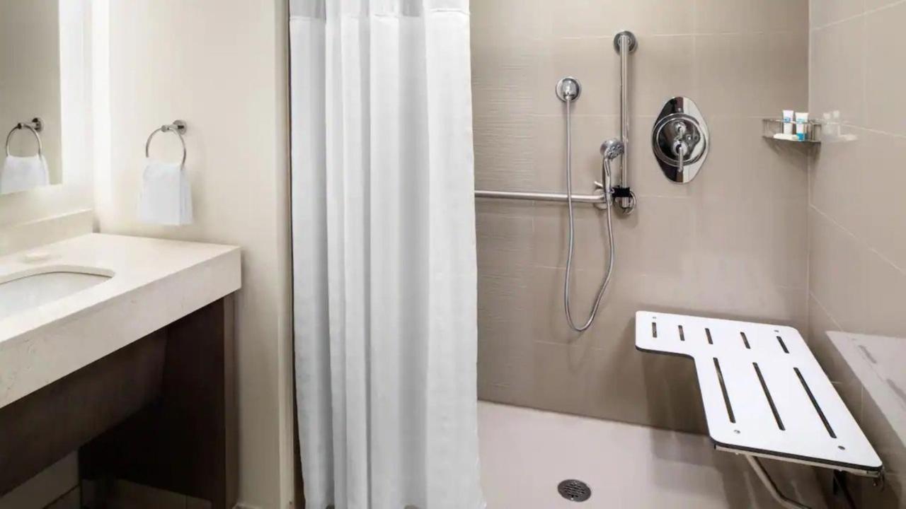 Hyatt Place Scottsdale North Luaran gambar