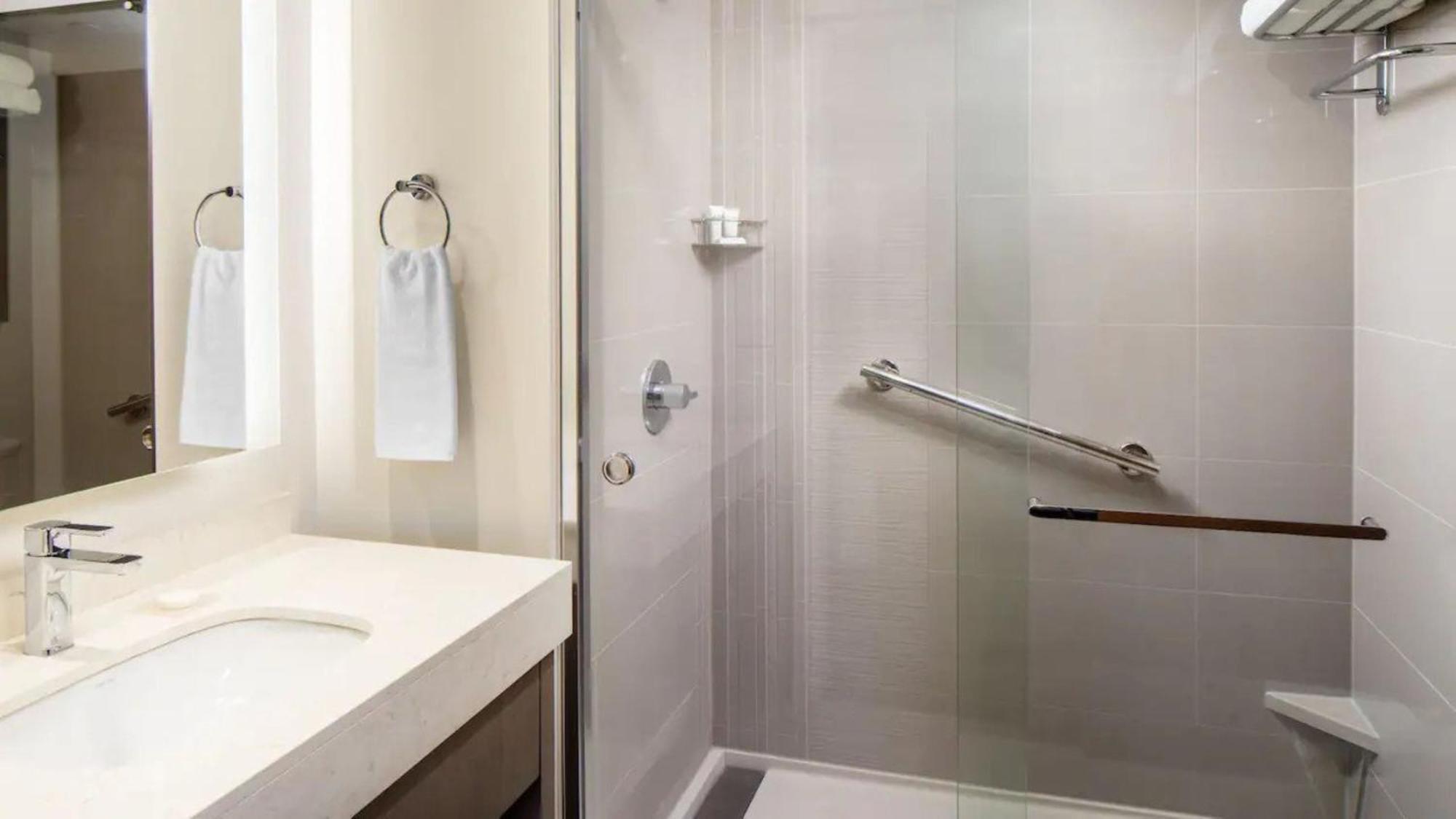 Hyatt Place Scottsdale North Luaran gambar